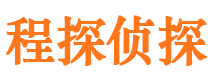 汪清市婚外情调查